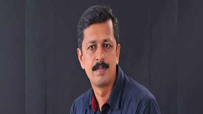 Kerala News: एस हरीश को 46वां वायलार पुरस्कार, भाजपा ने फैसले की आलोचना
