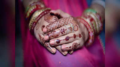 Child Marriage: ಬಾಲ್ಯ ವಿವಾಹ: ಜಾರ್ಖಂಡ್‌ನಲ್ಲಿ ಅತ್ಯಧಿಕ, ಕೇರಳದಲ್ಲಿ ಶೂನ್ಯ