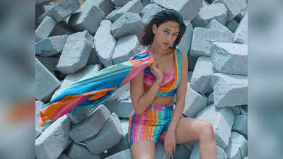 Erica Fernandes Video: जी भर के देख लीजिए एरिका फर्नांडिस की ये 5 सबसे ग्लैमरस वीडियो, हो जाएंगे मदहोश