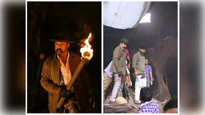 Unstoppable  Trailer: అన్‌స్టాప‌బుల్ విత్ ఎన్‌బీకే సీజన్ 2 ట్రైలర్..  మరింత రంజుగా వస్తున్న బాలయ్య