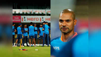 IND vs SA 2nd ODI : রাঁচিতে হারলেই লজ্জা ভারতের, টিম ইন্ডিয়ার নামের পাশে সবথেকে বেশি হারের রেকর্ড!