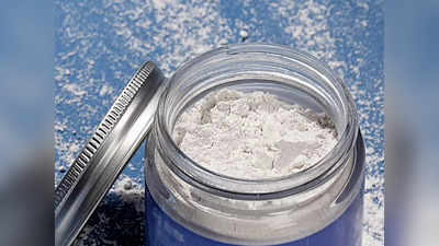 Teeth Whitening Powder: ग्रेट इंडियन फेस्टिवल सेल से खरीदें यह Powder, कई गुना  बढ़ा देंगे दांतों की चमक