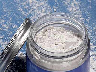Teeth Whitening Powder: ग्रेट इंडियन फेस्टिवल सेल से खरीदें यह Powder, कई गुना  बढ़ा देंगे दांतों की चमक