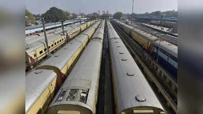Train News : दिल्ली से सहरसा और मुजफ्फरपुर जानेवाले यात्री ध्यान दें, आपके लिए चलाई जा रही पूजा स्पेशल ट्रेन, डिटेल जानिए