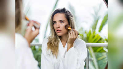 डेली मेकअप एप्लीकेशन के लिए परफेक्ट हैं ये Makeup Brush, होम यूज और प्रोफेशनल यूज दोनों के लिए रहेंगे बेस्ट