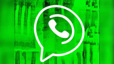 WhatsApp Group ব্যবহারের নিয়মে বড়সড় বদল, বন্ধুদের সঙ্গে আড্ডা হবে আরও জমজমাট