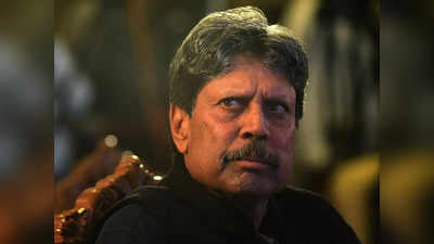 Kapil Dev: ಐಪಿಎಲ್‌ ಆಡಬೇಡಿ, ಟೀಮ್ ಇಂಡಿಯಾ ಆಟಗಾರರಿಗೆ ಕಪಿಲ್‌ ದೇವ್‌ ಕಿವಿ ಮಾತು!