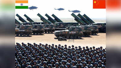 रक्षा उत्पादन मामले में चीन अधिक आत्मनिर्भर, SIPRI की स्टडी में पहला स्थान, भारत का नंबर जानें