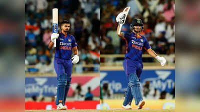 Ind vs Sa highlights: धोनी के घर में भारत का बजा डंका, श्रेयस अय्यर-ईशान किशन ने जिताया रांची वनडे