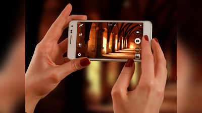 नया स्मार्टफोन खरीदना है तो चेक करें Mid Range Smartphones की ये लिस्ट, Amazon Diwali Sale में मिलेगा हैवी डिस्काउंट