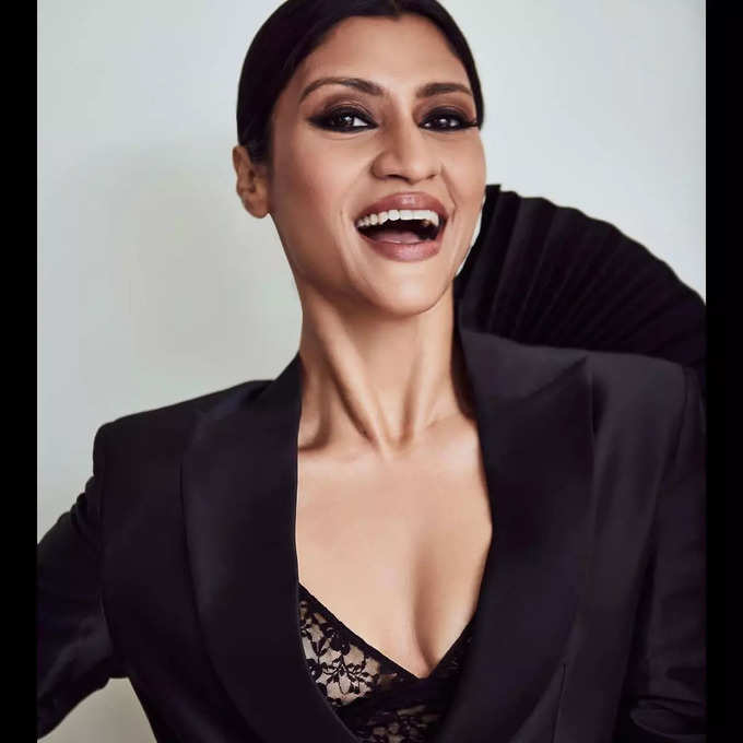 konkona sen