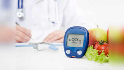 Diabetes control : BMI ఎంత ఉంటే షుగర్ రాదంటే.. 