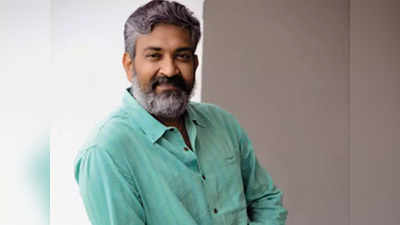 HBD Rajamouli: తెలుగు సినిమా రేంజ్‌ను నెక్ట్స్ లెవల్‌కి తీసుకెళ్లిన దర్శకధీరుడు 