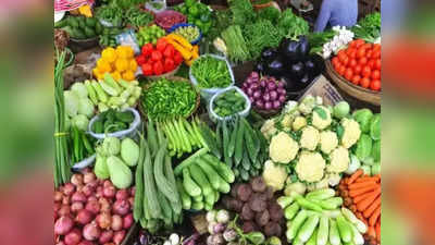 Market Price Today: লক্ষ্মীপুজো মিটতেই স্বস্তি বাজারে, সস্তা সবজির দর