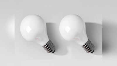 Extra Happiness Days: इन कॉम्बो LED Bulb की 76% तक कम हुई है कीमत, पाएं कई बढ़िया ब्राइट लाइट