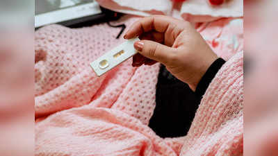 Symptoms Of Pregnancy: কনসিভ করেছেন? পিরিয়ড বন্ধের আগে যেভাবে বুঝে যেতে পারেন