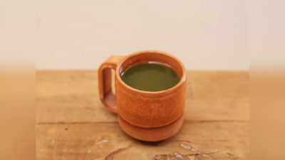 रोजाना एक्सरसाइज के साथ करें इन Green Tea का सेवन, वेट लॉस प्रोसेस को आसान और तेज बनाने में मिल सकती है मदद