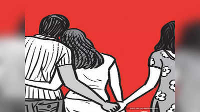 Extra Marital Affair: पत्नीने पतीला प्रेयसीसोबत रंगेहाथ पकडले अन् तिथेच दोघांना चोपले, जळगावात राडा