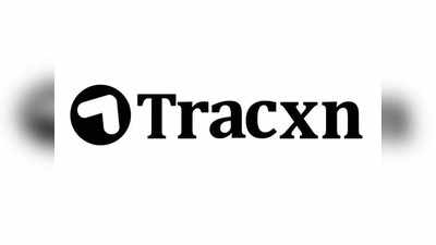 Tracxn Technologies IPO: தொடங்கியது ட்ராக்‌ஷன் டெக்னாலஜிஸ் ஐபிஓ.. ரத்தன் டாடாவே முதலீடு செஞ்சிருக்காராம்!