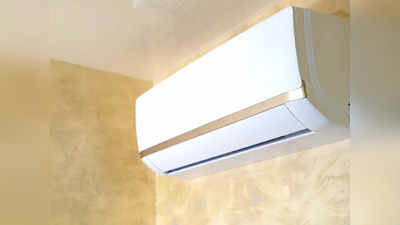 Air Conditioners: ఈ ఏసీలపై బంపర్ ఆఫర్లు.. 50శాతం వరకు తగ్గింపుతో 