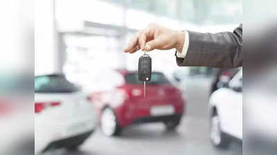 Car Prices: కారు కావాలనుకుంటే ఇప్పుడే కొనేసుకోండి.. ఆ తర్వాత అయితే కష్టమే! ఎందుకంటే...?