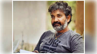 Rajamouli: రూ. 12 కోట్లు నుంచి రూ. 2000 కోట్లు.. అప‌జ‌య‌మెరుగ‌ని బాక్సాఫీస్ బాహుబలి మన రాజమౌళి 