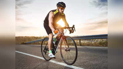 Amazon Sale :78% की छूट पर मिल रही है ये Mens Bicyle, नॉर्मल साइकिलिंग से लेकर माउंटेन राइडिंग के लिए बेस्ट