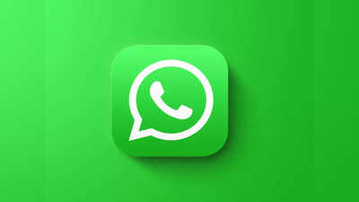 Whatsapp ला मिळाले जबरदस्त फीचर, एकाचवेळी जोडले जाणार १००० हून जास्त लोक