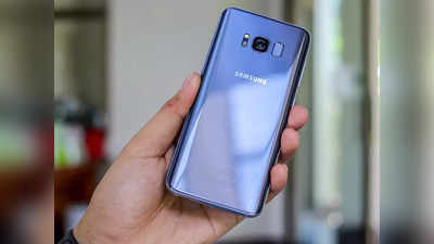 शानदार फीचर्स से लैस हैं ये 5 Samsung Smartphones, Amazon Sale में मिल रहा है 20% से भी ज्यादा का डिस्काउंट