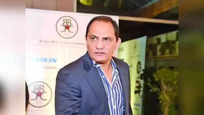 Mohammad Azharuddin: హెచ్‌సీఏ అధ్యక్షుడు అజారుద్దీన్‌పై మరో కేసు.. ఈసారి ఎందుకంటే..? 