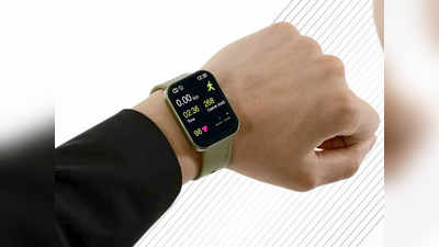 दमदार ऑफर्स के साथ इन Noise Smart Watches की जमकर हो रही है शॉपिंग, कहीं आप तो मिस नहीं कर रहे सस्ती डील