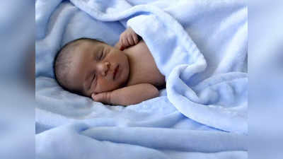 பிறந்த குழந்தைகளுக்கான மிருதுவான Baby Blankets