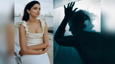 Depression Prevention: આત્મહત્યાની કોશિશ કરી ચૂકી છે Deepika Padukone, આ લક્ષણોથી ઓળખો ડિપ્રેશનને 