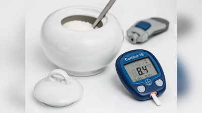 Diabetes: சர்க்கரை நோய் இருந்தாலும் இந்த 5 சர்க்கரைய சாப்பிடலாம்