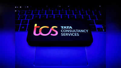 TCS Q2 Results | ಸೆಪ್ಟೆಂಬರ್‌ ತ್ರೈಮಾಸಿಕದಲ್ಲಿ ಟಿಸಿಎಸ್‌ಗೆ ಬರೋಬ್ಬರಿ 10,431 ಕೋಟಿ ರೂ. ಲಾಭ!