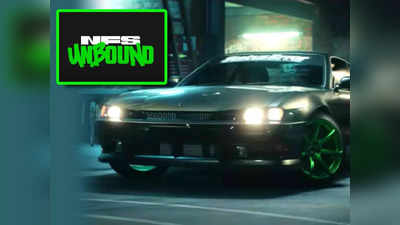 Need For Speed Unbound: হাজির NFS সিরিজের নতুন গেম, লেকশোর শহরে হবে হুইল-টু-হুইল রেসিং