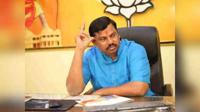 BJP MLA Raja Singh: బీజేపీ షోకాజు నోటీసులకు రాజాసింగ్ సమాధానం.. ఏమన్నారంటే..?