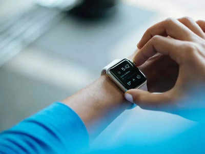 Apple Watch: প্রেগনেন্সি ডিটেক্ট করে তাক লাগাল স্মার্টওয়াচ, পরে নিশ্চিত করলেন চিকিৎসক