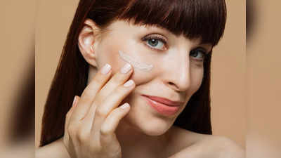 सनस्क्रीन क्रीम, मॉइश्चराइजर और मेकअप बेस का भी काम करेंगे यह Face Cream, मिलेगी आपको खूबसूरत रेडियंट त्वचा