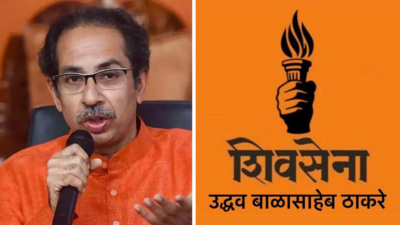 Shiv Sena | ಠಾಕ್ರೆ ಬಣಕ್ಕೆ ಉರಿಯುವ ಜ್ಯೋತಿ, ಶಿಂಧೆ ಬಣ ಗುರುತಿಸಿದ್ದ ಚಿಹ್ನೆಗಳಿಗೆ ಸಿಗದ ಒಪ್ಪಿಗೆ: ಎರಡೂ ಶಿವಸೇನಾಗೆ ಹೊಸ ಹೆಸರು