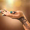 Bk:Mehandi artists near me, Bridal mehandi artist in Tilak Nagar.