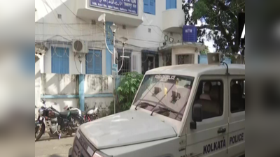 मोमिनपुर हिंसा: 38 गिरफ्तार,बड़ी संख्या में बम बरामद