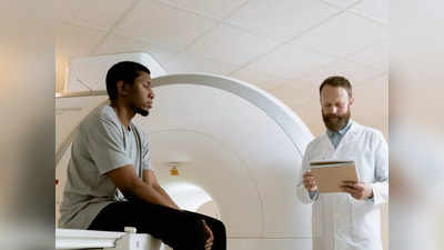 PET Scan: നടി നഫീസ അലി പറഞ്ഞ ആ പെറ്റ് സ്‌കാന്‍ എന്താണെന്ന് നിങ്ങള്‍ക്ക് അറിയാമോ?