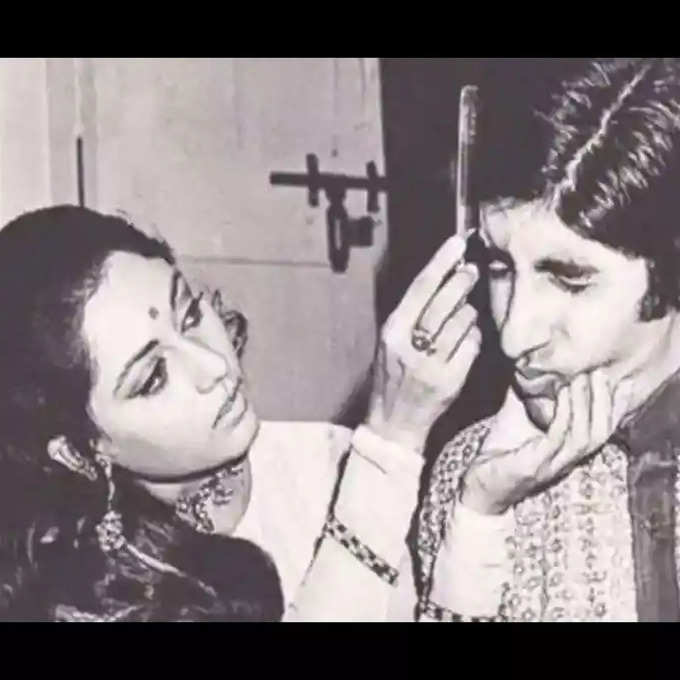 jaya amitabh pic