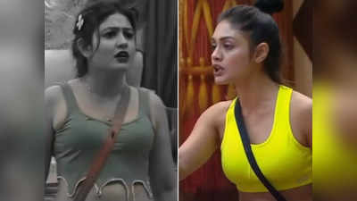 Bigg Boss 16: बिग बॉस 16 में हुई गोरी नागोरी, सुम्बुल तौकीर और सृजिता डे में कैट फाइट, अब गौतम विज देंगे सजा