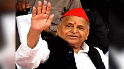 Mulayam Yadav Decisions: सीएम रहते हुए मुलायम सिंह यादव के वे अहम फैसले, जो सपा के लिए मील का पत्थर साबित हुए