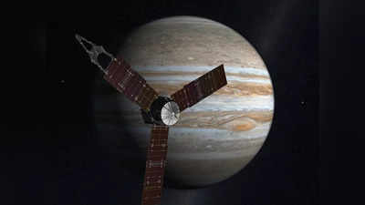 Jupiter Effect: বাড়ছে বৃহস্পতির সুপ্রভাব, কালীপুজোর ঠিক পরেই টাকার বৃষ্টি এই ৪ রাশিতে