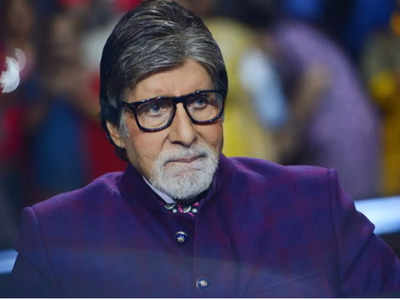 Amitabh Bachchan Net Worth: अमिताभ बच्चन की वसीयत में क्या है? अरबों की संपत्ति, घर और नेट वर्थ, जानिए सब 