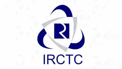 IRCTC Recruitment 2022: रेलवे में नौकरी का शानदार मौका, 10वीं पास वालों को बिना परीक्षा के मिलेगी नौकरी