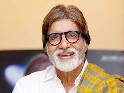 Happy Birthday Amitabh: బిగ్‌బీ ఎనర్జీ సీక్రెట్‌ ఏమిటో తెలుసా..?